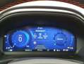 Ford Puma 1.0 EcoBoost Hybrid Aut. ST-LINE Schwarz - thumbnail 22
