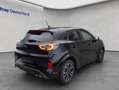 Ford Puma 1.0 EcoBoost Hybrid Aut. ST-LINE Schwarz - thumbnail 5