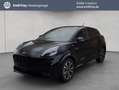 Ford Puma 1.0 EcoBoost Hybrid Aut. ST-LINE Schwarz - thumbnail 1