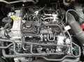 Ford Puma 1.0 EcoBoost Hybrid Aut. ST-LINE Schwarz - thumbnail 21