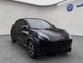 Ford Puma 1.0 EcoBoost Hybrid Aut. ST-LINE Schwarz - thumbnail 7