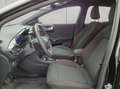 Ford Puma 1.0 EcoBoost Hybrid Aut. ST-LINE Schwarz - thumbnail 9