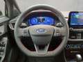 Ford Puma 1.0 EcoBoost Hybrid Aut. ST-LINE Schwarz - thumbnail 10