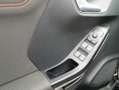Ford Puma 1.0 EcoBoost Hybrid Aut. ST-LINE Schwarz - thumbnail 16