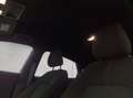 Ford Puma 1.0 EcoBoost Hybrid Aut. ST-LINE Schwarz - thumbnail 15
