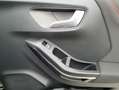 Ford Puma 1.0 EcoBoost Hybrid Aut. ST-LINE Schwarz - thumbnail 19