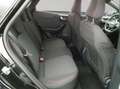 Ford Puma 1.0 EcoBoost Hybrid Aut. ST-LINE Schwarz - thumbnail 20