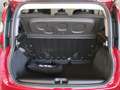 Fiat Panda Cross 1.0 firefly hybrid (Red) s Rouge - thumbnail 11