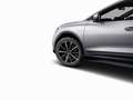 Audi Q4 e-tron 35 VC*Matrix*PDC * Silber - thumbnail 5