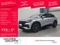 Audi Q4 e-tron 35 VC*Matrix*PDC * Silber - thumbnail 1