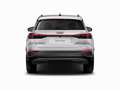 Audi Q4 e-tron 35 VC*Matrix*PDC * Silber - thumbnail 8