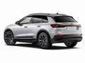 Audi Q4 e-tron 35 VC*Matrix*PDC * Silber - thumbnail 3