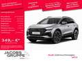 Audi Q4 e-tron 35 VC*Matrix*PDC * Silber - thumbnail 1