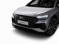 Audi Q4 e-tron 35 VC*Matrix*PDC * Silber - thumbnail 10