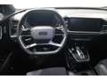 Audi Q4 e-tron 35 VC*Matrix*PDC * Silber - thumbnail 9