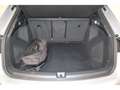 Audi Q4 e-tron 35 VC*Matrix*PDC * Silber - thumbnail 6