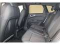 Audi Q4 e-tron 35 VC*Matrix*PDC * Silber - thumbnail 12