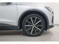 Audi Q4 e-tron 35 VC*Matrix*PDC * Silber - thumbnail 5