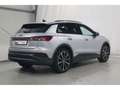 Audi Q4 e-tron 35 VC*Matrix*PDC * Silber - thumbnail 3