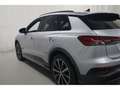 Audi Q4 e-tron 35 VC*Matrix*PDC * Silber - thumbnail 13