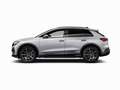 Audi Q4 e-tron 35 VC*Matrix*PDC * Silber - thumbnail 6
