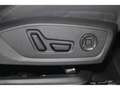 Audi Q4 e-tron 35 VC*Matrix*PDC * Silber - thumbnail 19