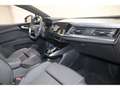 Audi Q4 e-tron 35 VC*Matrix*PDC * Silber - thumbnail 14