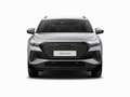 Audi Q4 e-tron 35 VC*Matrix*PDC * Silber - thumbnail 7