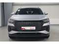 Audi Q4 e-tron 35 VC*Matrix*PDC * Silber - thumbnail 2