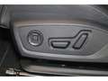 Audi Q4 e-tron 35 VC*Matrix*PDC * Silber - thumbnail 20