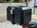 Honda X-ADV 750 AKRAPOVIC GIVI KEYLESS GRIFF Hz. Rot - thumbnail 9