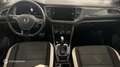 Volkswagen T-Roc 2.0 TDI 150ch Carat DSG7 145g - thumbnail 11