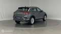 Volkswagen T-Roc 2.0 TDI 150ch Carat DSG7 145g - thumbnail 5
