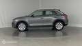 Volkswagen T-Roc 2.0 TDI 150ch Carat DSG7 145g - thumbnail 7