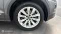 Volkswagen T-Roc 2.0 TDI 150ch Carat DSG7 145g - thumbnail 20