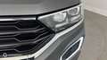 Volkswagen T-Roc 2.0 TDI 150ch Carat DSG7 145g - thumbnail 17
