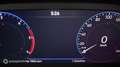 Volkswagen T-Roc 2.0 TDI 150ch Carat DSG7 145g - thumbnail 9