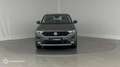 Volkswagen T-Roc 2.0 TDI 150ch Carat DSG7 145g - thumbnail 2