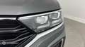 Volkswagen T-Roc 2.0 TDI 150ch Carat DSG7 145g - thumbnail 19