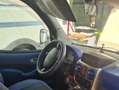 Fiat Doblo Doblo 1.9 jtd Malibu Grigio - thumbnail 7