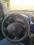 Fiat Doblo Doblo 1.9 jtd Malibu Grigio - thumbnail 4