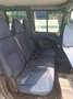 Fiat Doblo Doblo 1.9 jtd Malibu Grigio - thumbnail 6