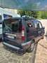 Fiat Doblo Doblo 1.9 jtd Malibu Grigio - thumbnail 9