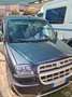 Fiat Doblo Doblo 1.9 jtd Malibu Grigio - thumbnail 8
