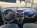 Fiat Doblo Doblo 1.9 jtd Malibu Grigio - thumbnail 1