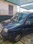 Fiat Doblo Doblo 1.9 jtd Malibu Grigio - thumbnail 5