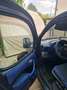 Fiat Doblo Doblo 1.9 jtd Malibu Grigio - thumbnail 2