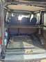 Fiat Doblo Doblo 1.9 jtd Malibu Grigio - thumbnail 3