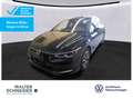 Volkswagen Golf 2.0 TDI DSG Active Navi LED AHK Pano Schwarz - thumbnail 1