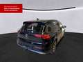 Volkswagen Golf 2.0 TDI DSG Active Navi LED AHK Pano Schwarz - thumbnail 2